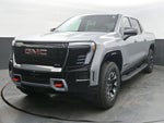 2026 GMC Sierra EV AT4 Extended Range