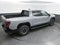 2026 GMC Sierra EV AT4 Extended Range