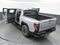2026 GMC Sierra EV AT4 Extended Range