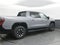 2026 GMC Sierra EV AT4 Extended Range
