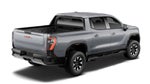 2026 GMC Sierra EV AT4 Extended Range