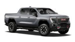 2026 GMC Sierra EV AT4 Extended Range
