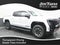 2026 GMC Sierra EV AT4 Extended Range