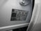 2026 GMC Sierra EV AT4 Extended Range