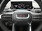 2026 GMC Sierra EV AT4 Extended Range