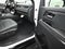 2026 GMC Sierra EV AT4 Extended Range