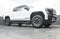 2026 GMC Sierra EV AT4 Extended Range