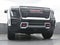 2026 GMC Sierra EV AT4 Extended Range