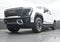 2026 GMC Sierra EV AT4 Extended Range