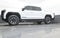 2026 GMC Sierra EV AT4 Extended Range