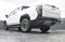 2026 GMC Sierra EV AT4 Extended Range