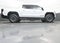 2026 GMC Sierra EV AT4 Extended Range