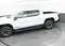 2026 GMC Sierra EV AT4 Extended Range