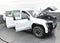 2026 GMC Sierra EV AT4 Extended Range
