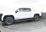 2026 GMC Sierra EV AT4 Extended Range
