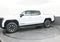 2026 GMC Sierra EV AT4 Extended Range