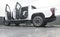 2026 GMC Sierra EV AT4 Extended Range