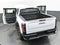2026 GMC Sierra EV AT4 Extended Range