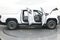 2026 GMC Sierra EV AT4 Extended Range