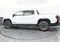 2026 GMC Sierra EV AT4 Extended Range