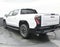 2026 GMC Sierra EV AT4 Extended Range