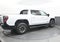 2026 GMC Sierra EV AT4 Extended Range