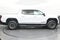 2026 GMC Sierra EV AT4 Extended Range