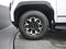 2026 GMC Sierra EV AT4 Extended Range