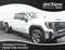 2025 GMC Sierra 2500 HD SLE
