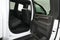 2025 GMC Sierra 2500 HD SLE