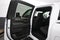 2025 GMC Sierra 2500 HD SLE