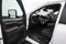 2025 GMC Sierra 2500 HD SLE