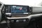 2025 GMC Sierra 2500 HD SLE