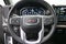 2025 GMC Sierra 2500 HD SLE
