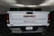 2025 GMC Sierra 2500 HD SLE