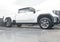 2025 GMC Sierra 2500 HD SLE