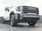 2025 GMC Sierra 2500 HD SLE