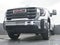 2025 GMC Sierra 2500 HD SLE
