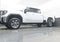 2025 GMC Sierra 2500 HD SLE