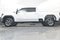 2025 GMC Sierra 2500 HD SLE
