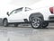 2025 GMC Sierra 2500 HD SLE