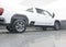 2025 GMC Sierra 2500 HD SLE