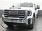2025 GMC Sierra 2500 HD SLE