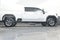 2025 GMC Sierra 2500 HD SLE