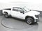 2025 GMC Sierra 2500 HD SLE