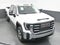 2025 GMC Sierra 2500 HD SLE