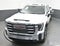 2025 GMC Sierra 2500 HD SLE