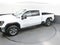 2025 GMC Sierra 2500 HD SLE