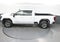 2025 GMC Sierra 2500 HD SLE