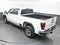 2025 GMC Sierra 2500 HD SLE